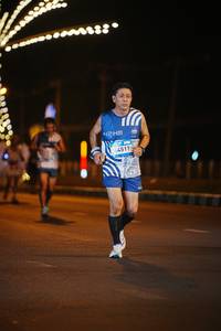 BIB: 
                            <button type="button" onclick="openModal(23613064)" class="btn btn-primary btn-sm float-right btn-popup" data-toggle="modal" data-target=".modal-high-quality">
                        <i class="fas fa-shopping-cart"></i> Add to Cart
                    </button>
                                            <button type="button" onclick="isThisMe(23613064, true)" class="btn btn-success btn-sm float-right btn-popup btn-isme hidden" data-toggle="tooltip" data-placement="bottom" title="นี่คือรูปของคุณใช่ไหม คลิกที่นี่เพื่อเอาเข้าอัลบั้ม">
                        <i class="fas fa-plus"></i> Add to album
                    </button>
                    <button type="button" onclick="isThisMe(23613064, false)" class="btn btn-warning btn-sm float-right btn-popup btn-isnotme hidden">
                        <i class="fas fa-ban"></i> Remove from album
                    </button>